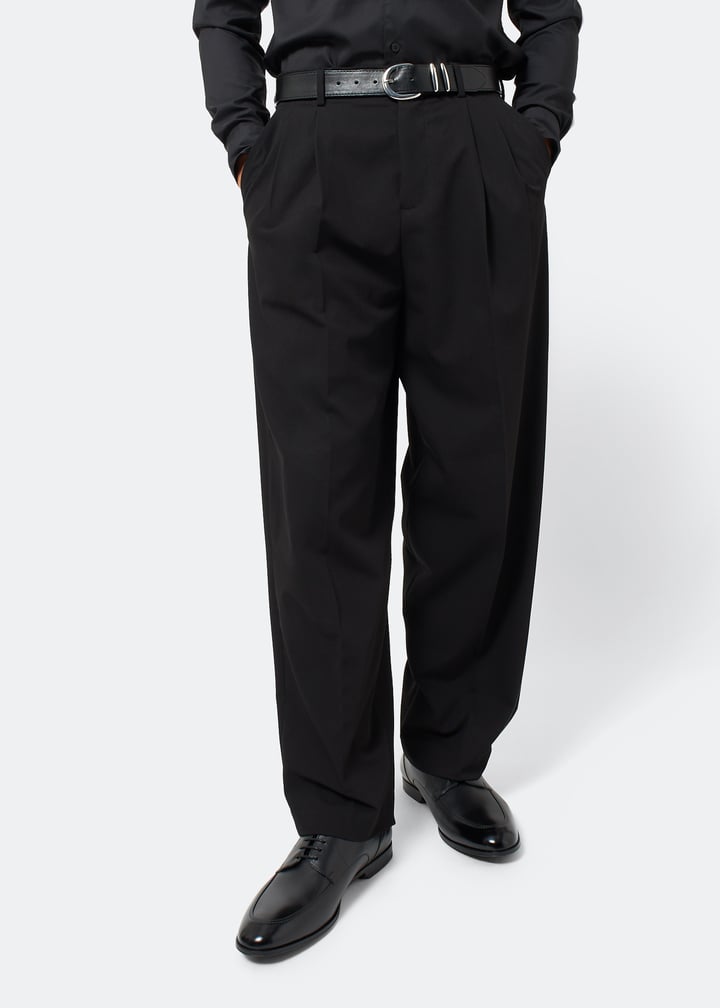 6237919-0100_2.jpg?ts=20230517030512