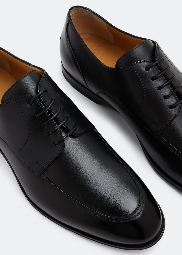 6237919-0100_3.jpg?ts=20230517030512