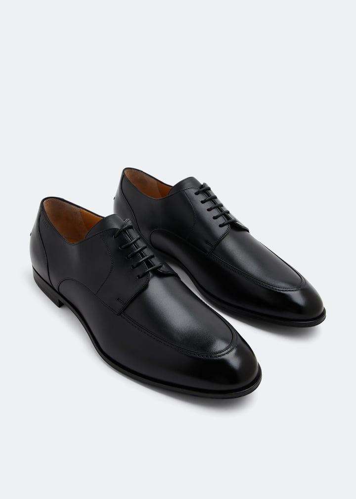 6237919-0100_5.jpg?ts=20230517030512