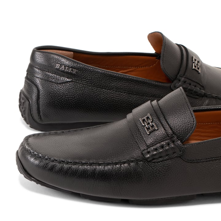 6237933-0100_2.jpg?ts=20220504180659