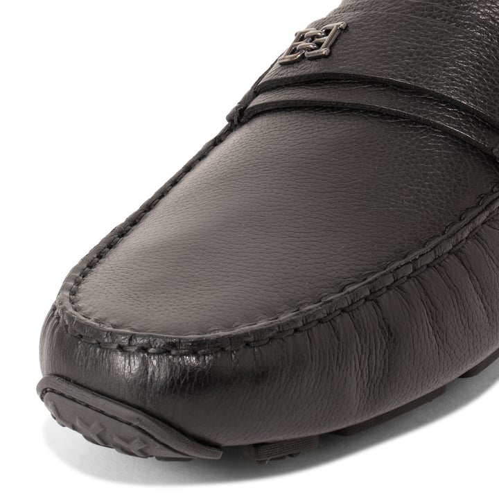 6237933-0100_3.jpg?ts=20220504180659