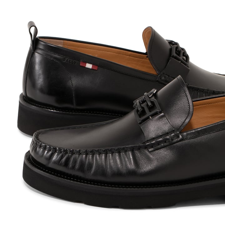 6238011-0100_2.jpg?ts=20220504180700