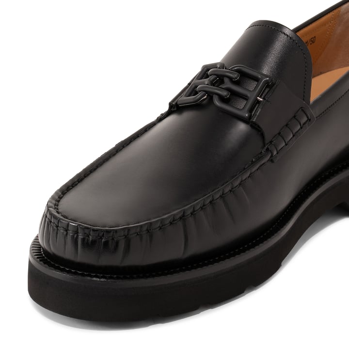 6238011-0100_3.jpg?ts=20220504180700