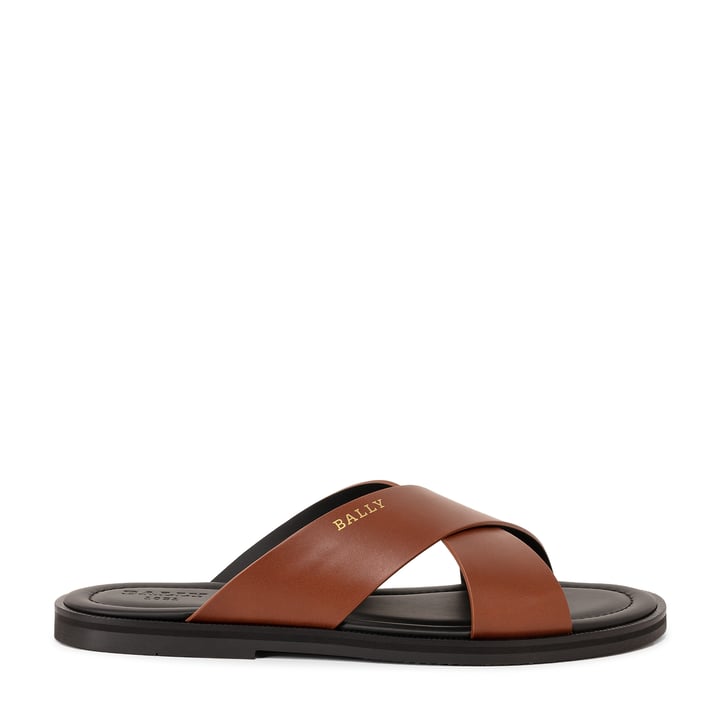 6238052-76614_1.jpg?ts=20220504180700