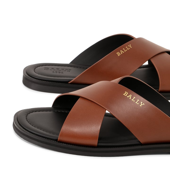 6238052-76614_2.jpg?ts=20220504180700