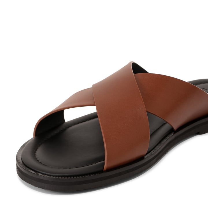 6238052-76614_3.jpg?ts=20220504180700