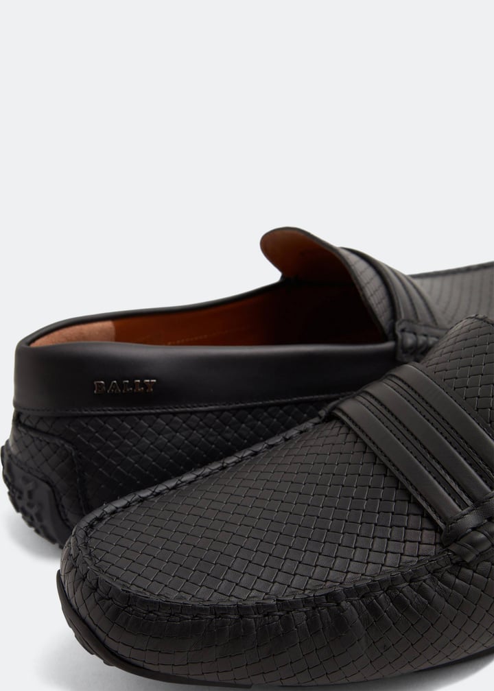 6238678-0100_2.jpg?ts=20220504180702