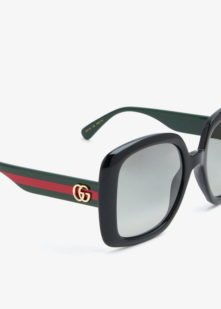 623884j16911013_2.jpg?ts=20240430035021