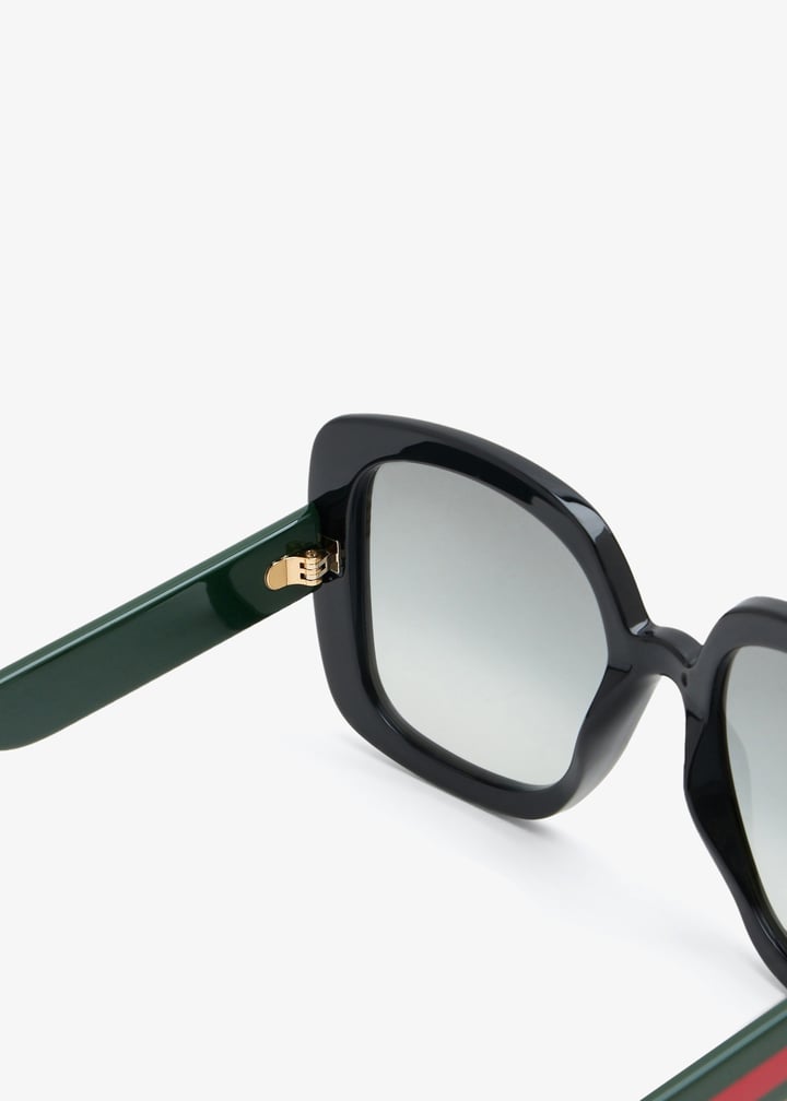 623884j16911013_4.jpg?ts=20240430035021