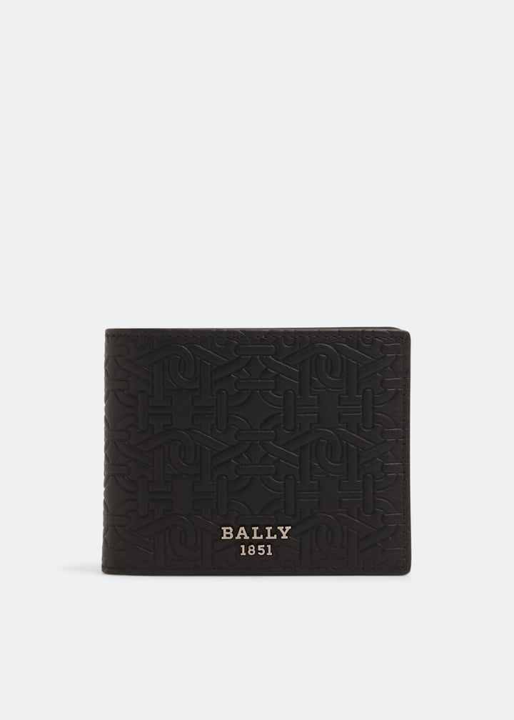 6238936-black_1.jpg?ts=20221011030511