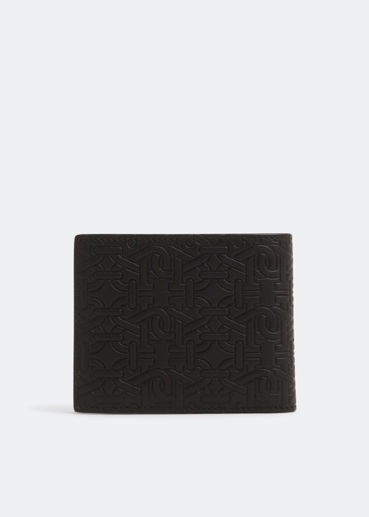 6238936-black_3.jpg?ts=20221011030511