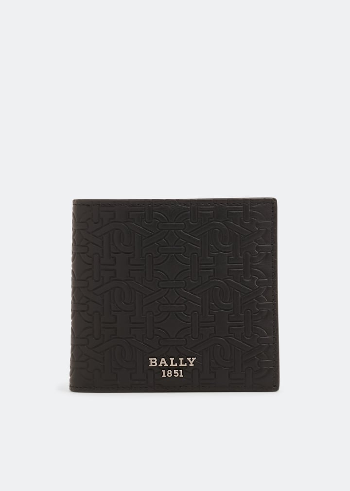 6238938-black_1.jpg?ts=20221011030511