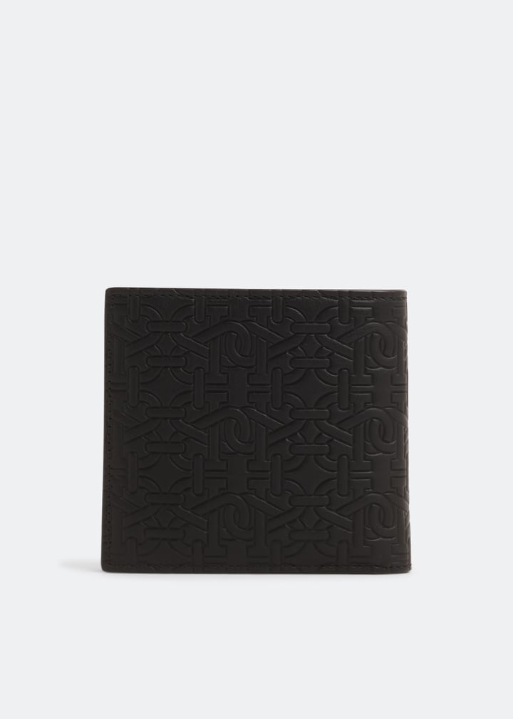 6238938-black_3.jpg?ts=20221011030511