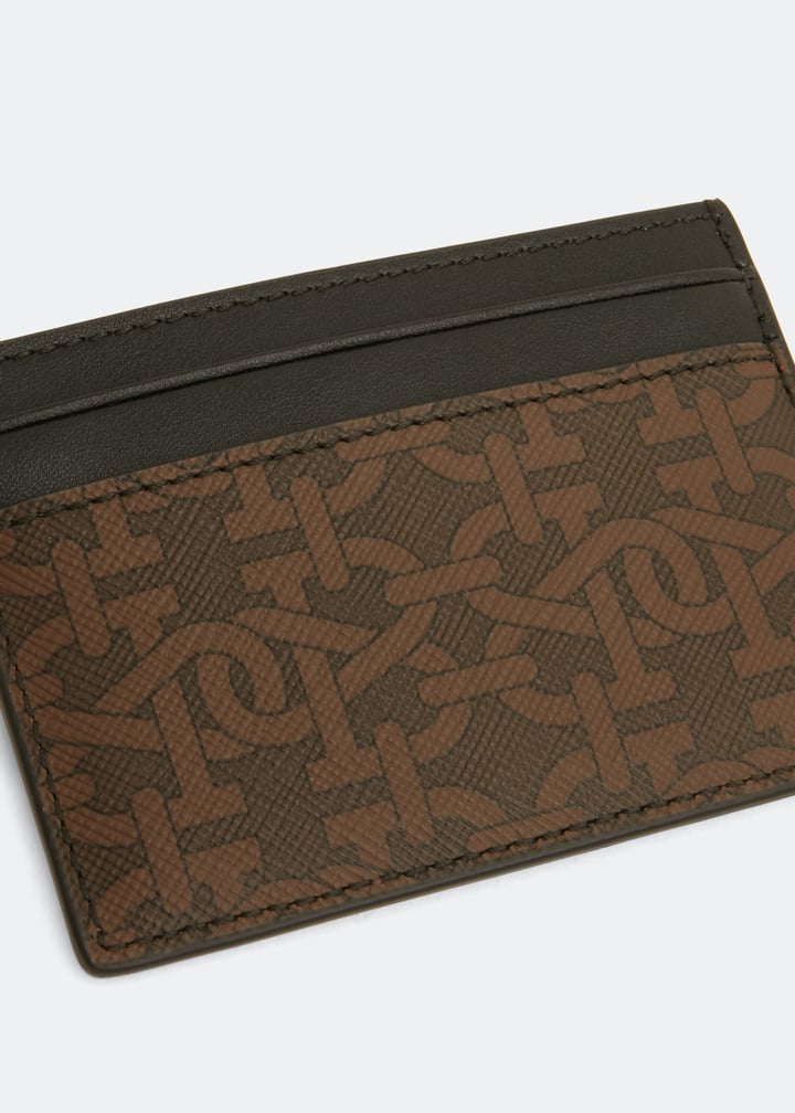 6238948-01997_2.jpg?ts=20220509000007