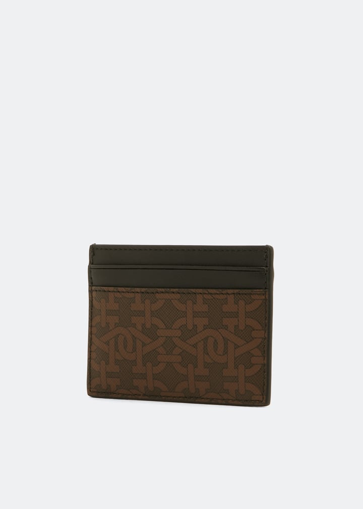 6238948-01997_3.jpg?ts=20220509000007