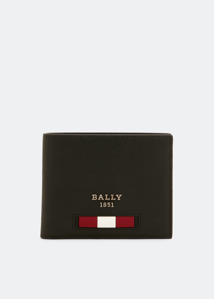 6238965-black_1.jpg?ts=20220509000007