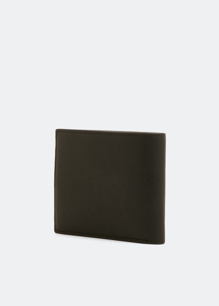 6238965-black_3.jpg?ts=20220509000007