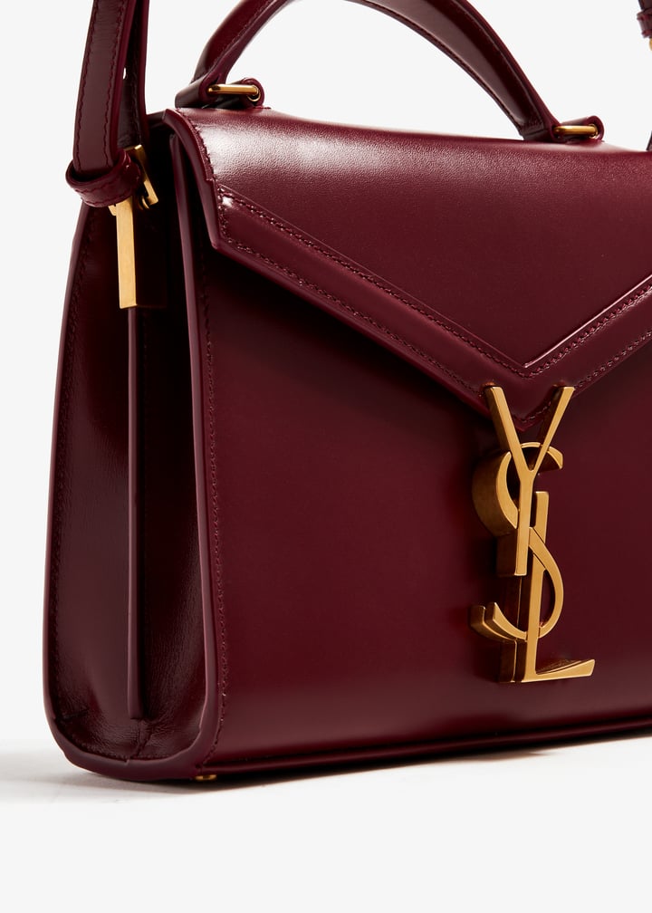 6239300sx0w6592_4.jpg?ts=20240314030515