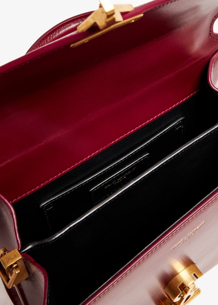 6239300sx0w6592_6.jpg?ts=20240314030515