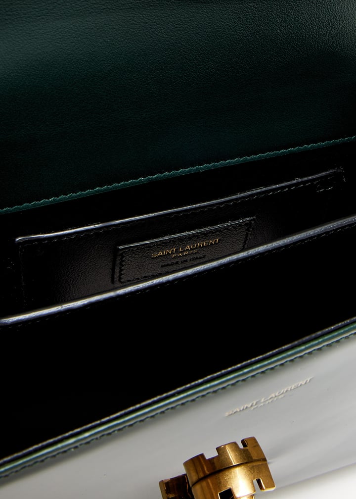 623930aaef93856_6.jpg?ts=20250111031519