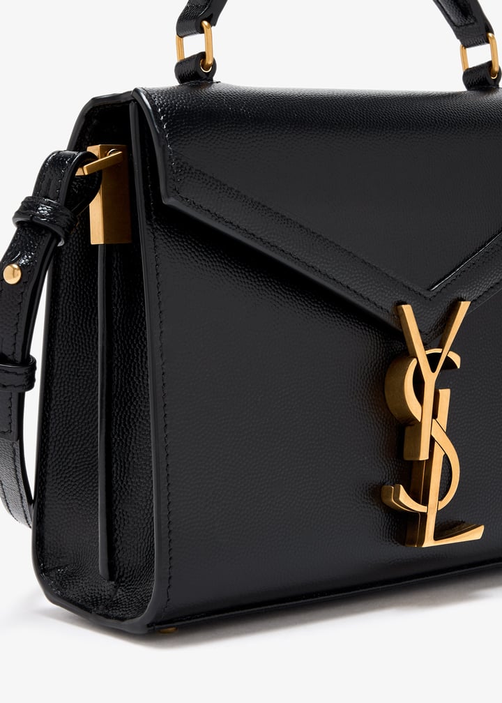 623930bow0w1000_4.jpg?ts=20250530043129