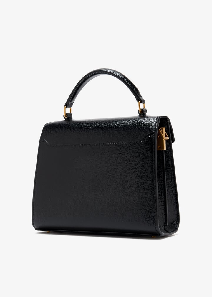 623930bow0w1000_5.jpg?ts=20250530043130