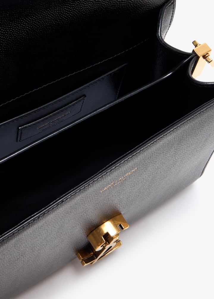 623930bow0w1000_6.jpg?ts=20250530043131