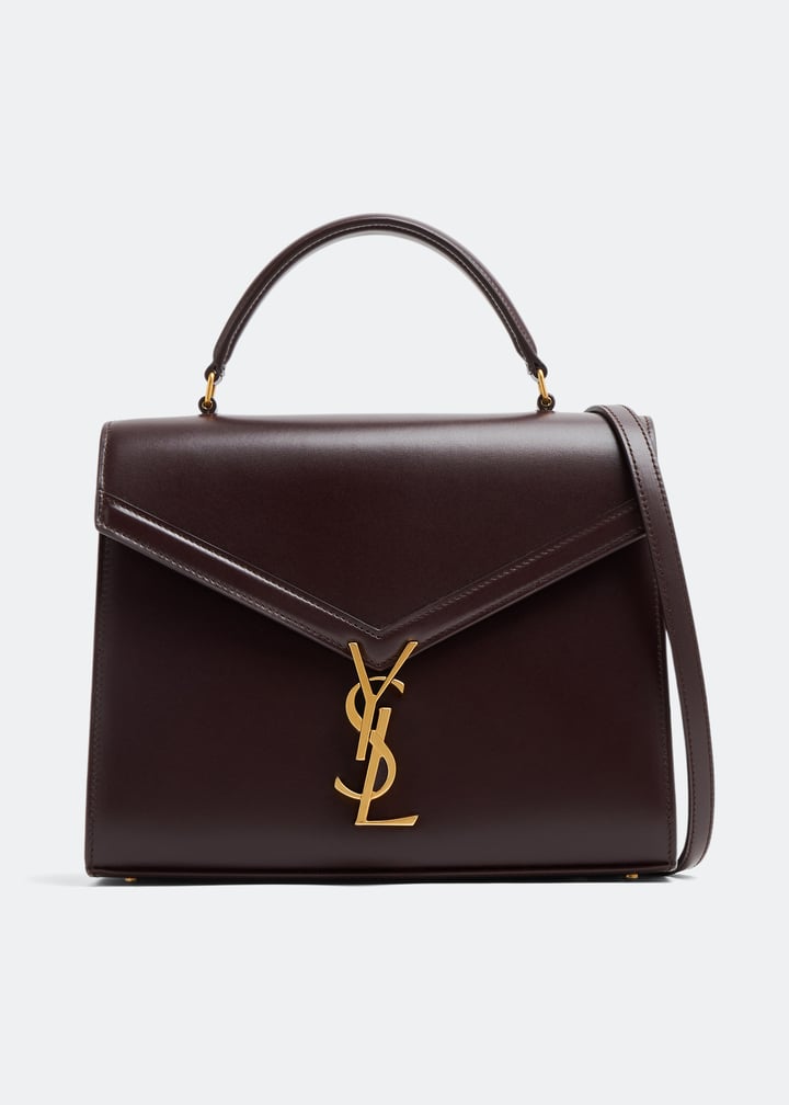 6239310sx0w2045_1.jpg?ts=20230202043010