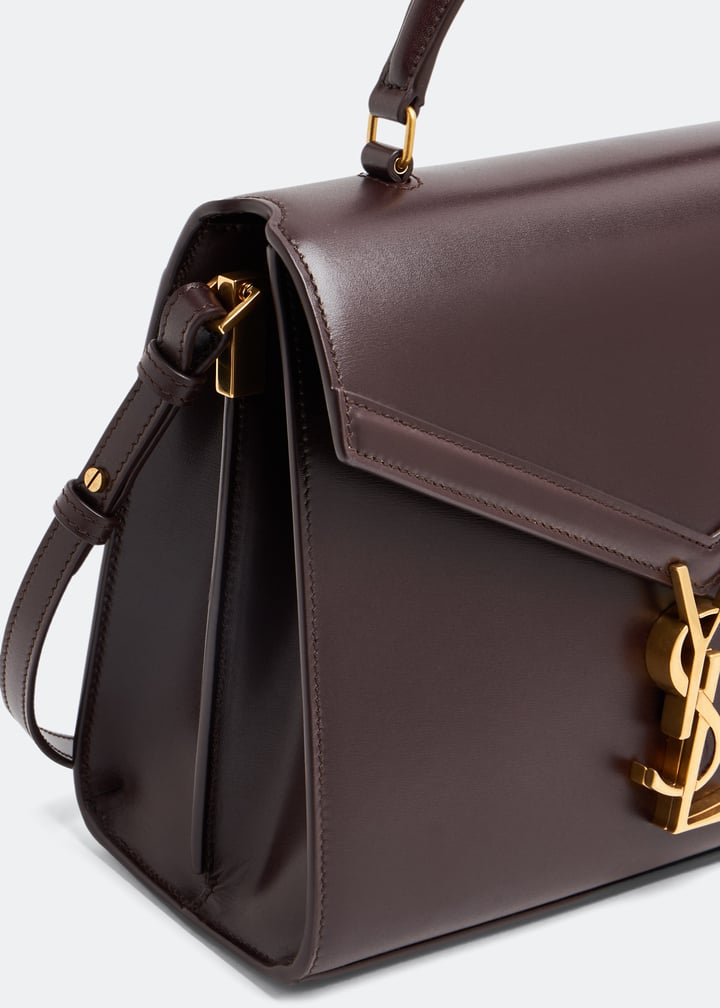 6239310sx0w2045_2.jpg?ts=20230202043010