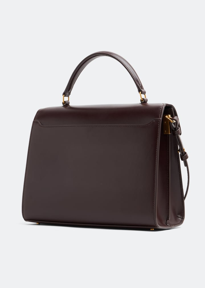 6239310sx0w2045_3.jpg?ts=20230202043010