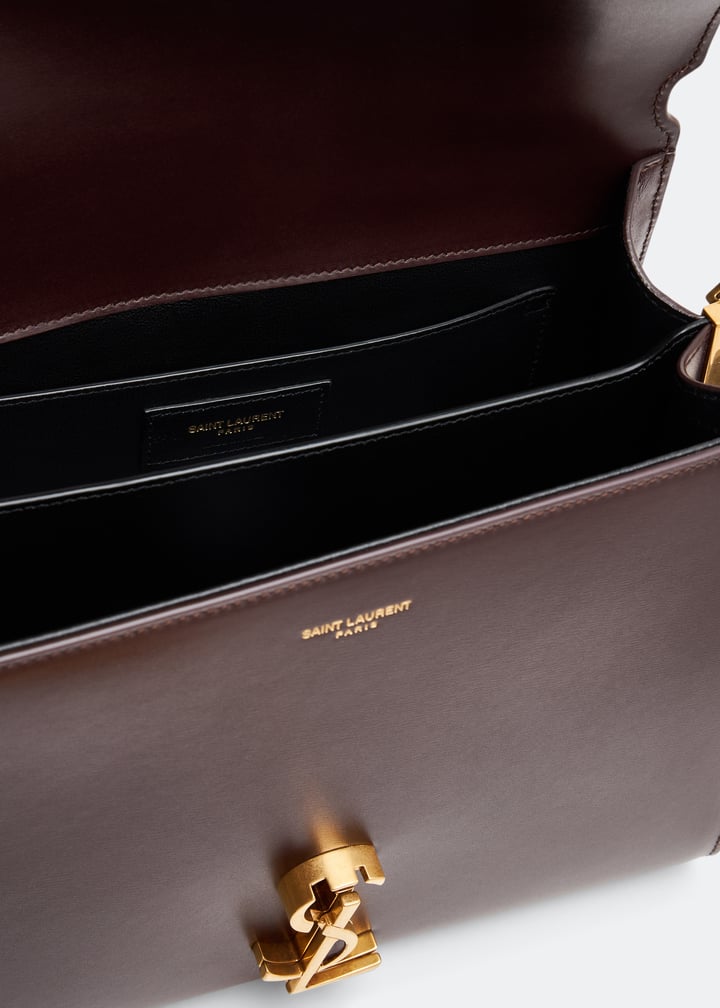 6239310sx0w2045_4.jpg?ts=20230202043010