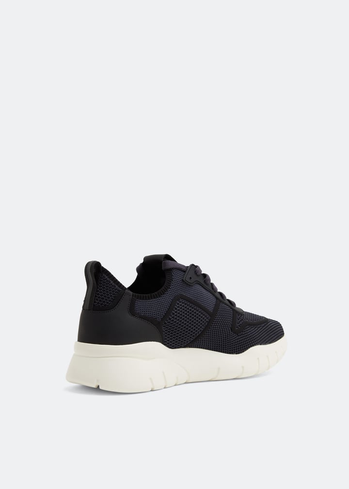 BALLY｜ (MJE09DCO018-U901) 23840208_54625280_600.jpg