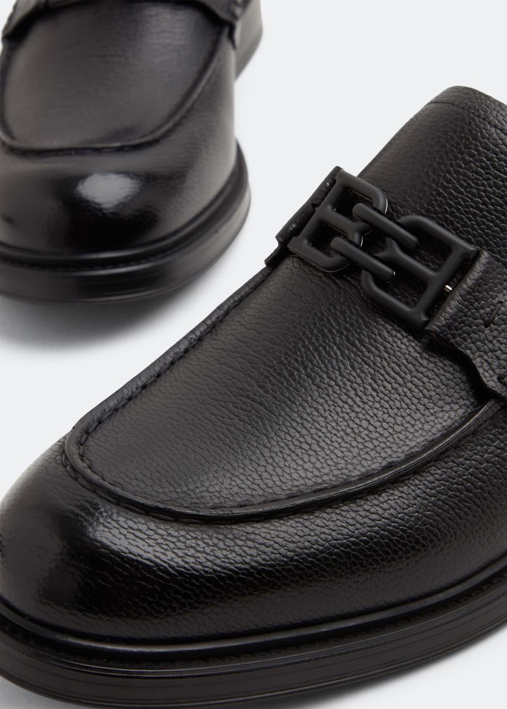 6239815-0100_2.jpg?ts=20220505183110