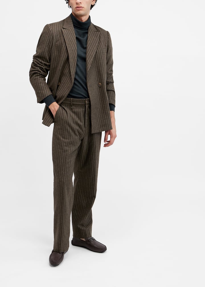 623989-76807_2.jpg?ts=20240203030514