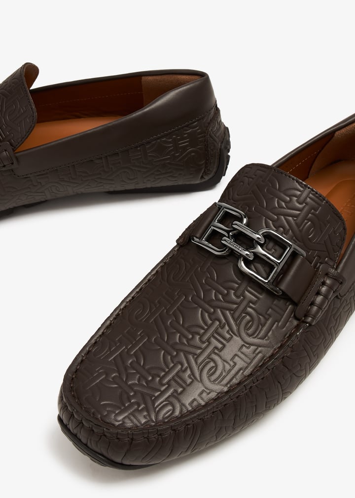 623989-76807_5.jpg?ts=20240203030514