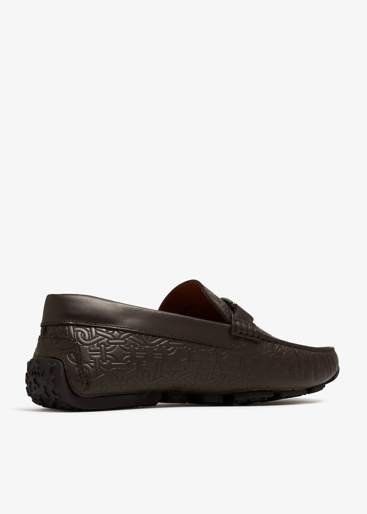 623989-76807_6.jpg?ts=20240203030514