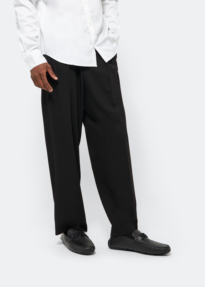 6239891-0100_2.jpg?ts=20221220181625