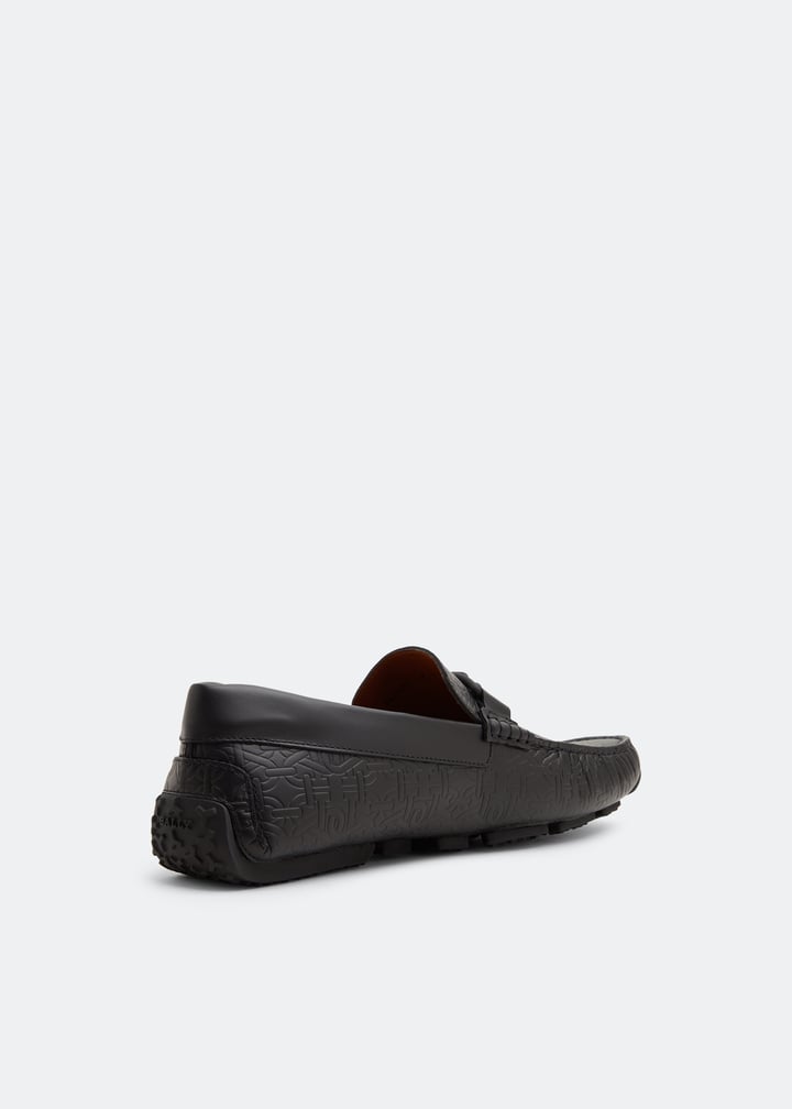 6239891-0100_4.jpg?ts=20221220181625