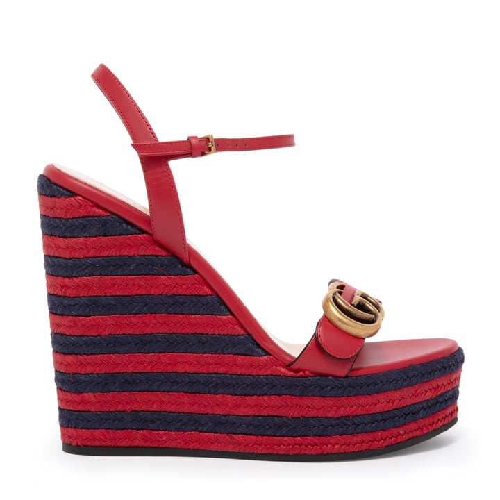 624314a3n006433_1.jpg?ts=20220524135954