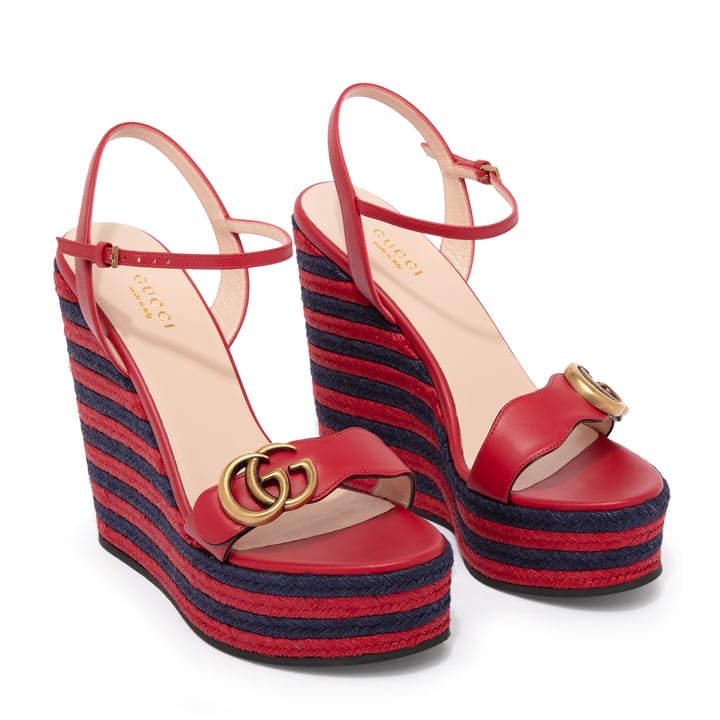 624314a3n006433_2.jpg?ts=20220524135954