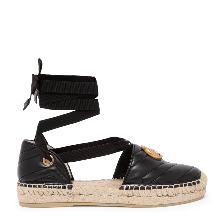 624318btmo01000_1.jpg?ts=20220524135955