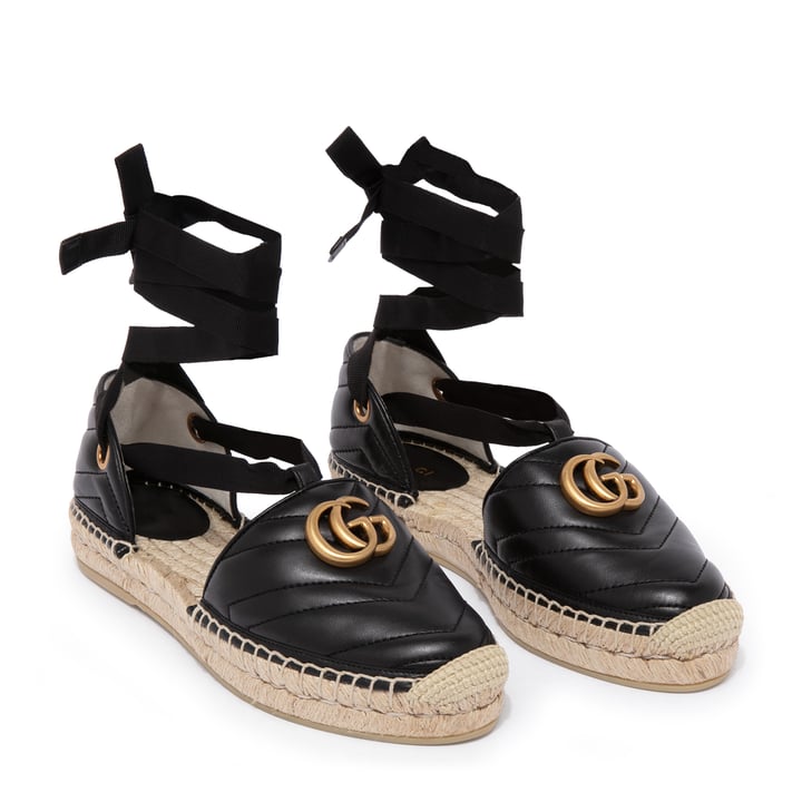 624318btmo01000_2.jpg?ts=20220524135955