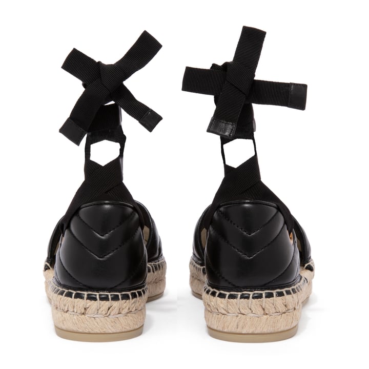 624318btmo01000_3.jpg?ts=20220524135955