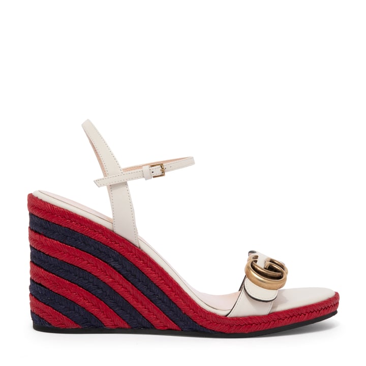 624409a3n009022_1.jpg?ts=20220524135955