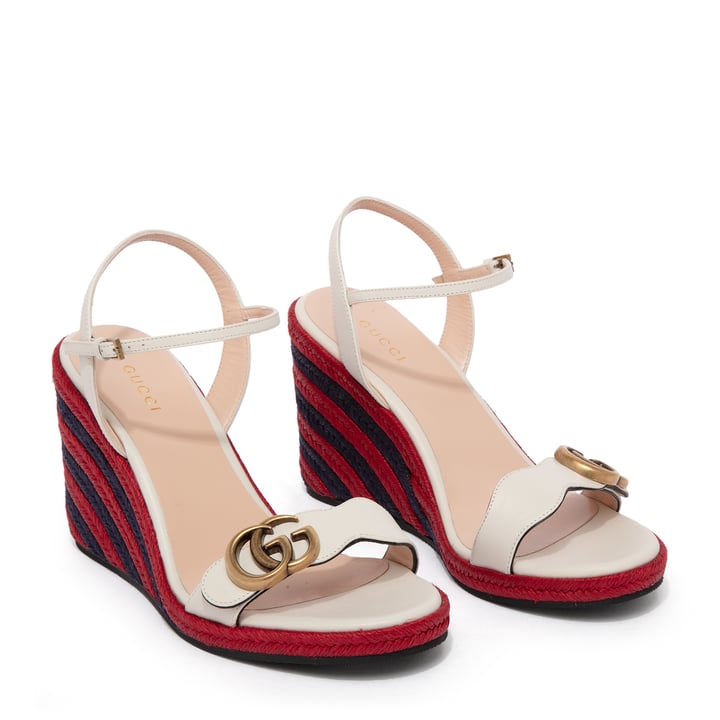 624409a3n009022_2.jpg?ts=20220524135955