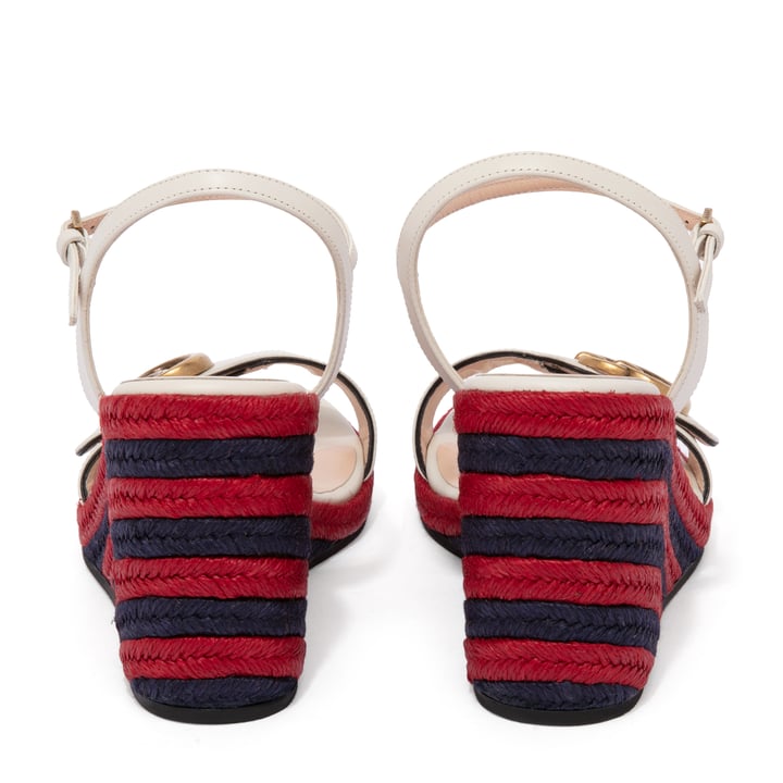 624409a3n009022_3.jpg?ts=20220524135955