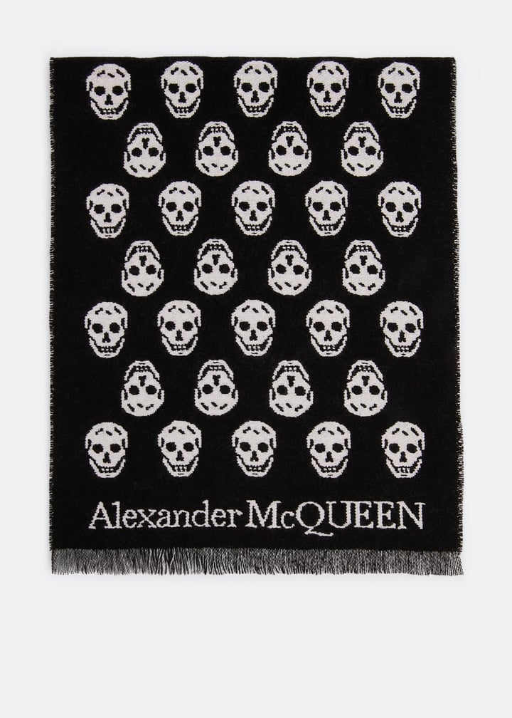 6244254200q1078_1.jpg?ts=20220714030514