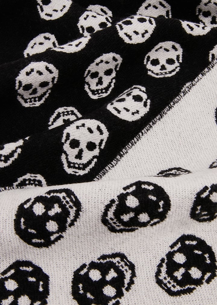 6244254200q1078_2.jpg?ts=20220714030514