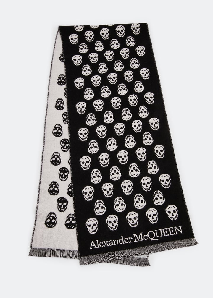 6244254200q1078_3.jpg?ts=20220714030514