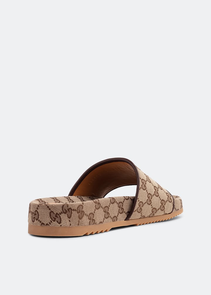 624695h63209763_2.jpg?ts=20220504180712